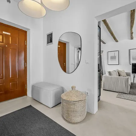 Villa Luxury Aurelia - By Istrabook Čabrunići
