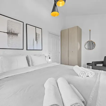 Villa Luxury Aurelia - By Istrabook Čabrunići