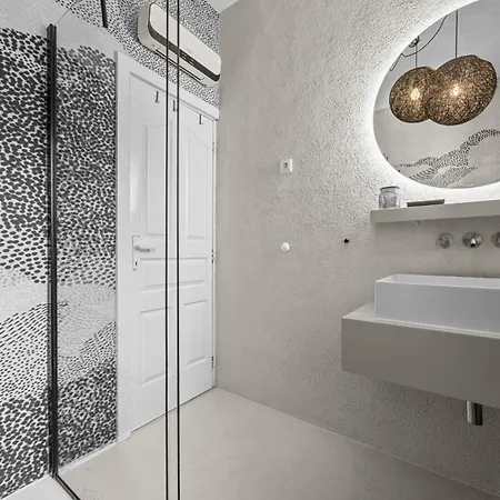 Luxury Aurelia - By Istrabook Čabrunići